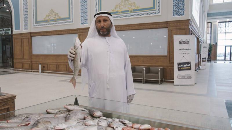 3 برامج جديدة على خريطة «الشرقية من كلباء»