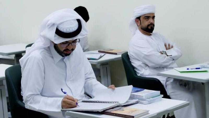 3 برامج جديدة على خريطة «الشرقية من كلباء»