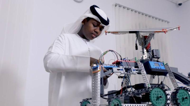 3 برامج جديدة على خريطة «الشرقية من كلباء»