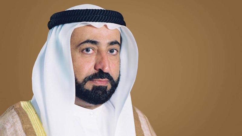 سلطان يصدر مراسيم أميرية بترقية كوادر عسكرية في الشارقة