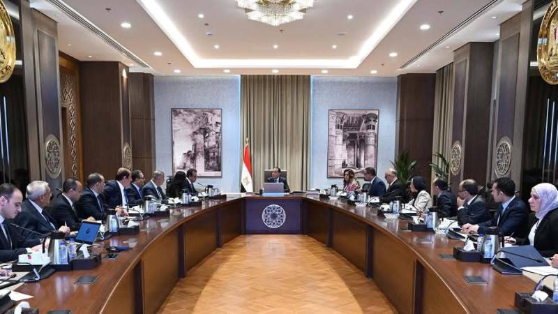 مصر تستعد لإعلان الخلو التام من الجذام