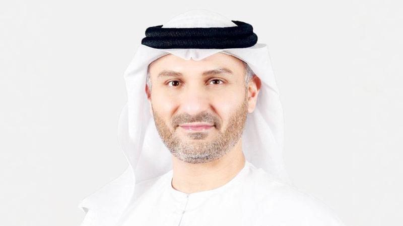 د. منصور بن نصار