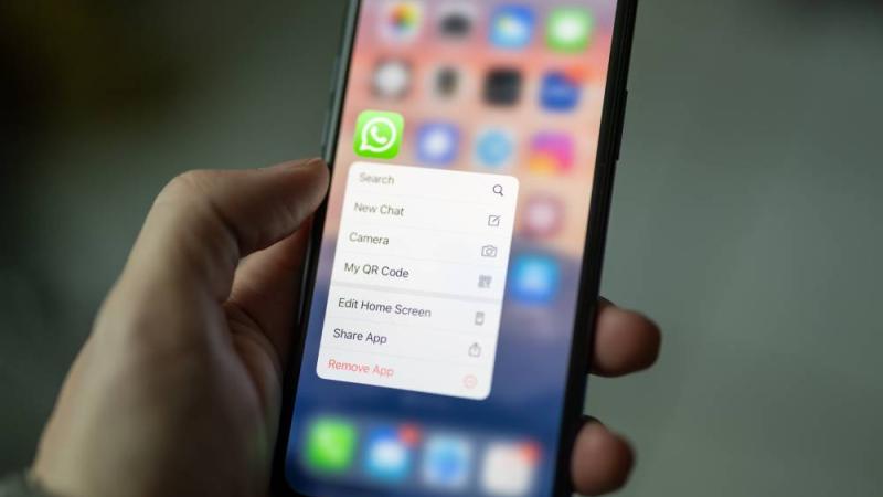 حرض قاصراً على أفعال مخلّة عبر «إنستغرام» فدانته المحكمة