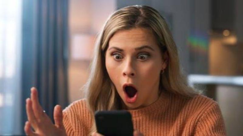 خبراء الأمن السيبراني يكشفون 20 تطبيقاً تسرق من محفظتك الرقمية: «احذفها فوراً!»