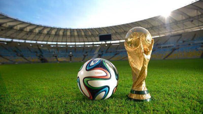 نتائج المنتخبات العربية في تصفيات كأس العالم 2026.. مفاجآت وهزائم وتاريخ يُصنع