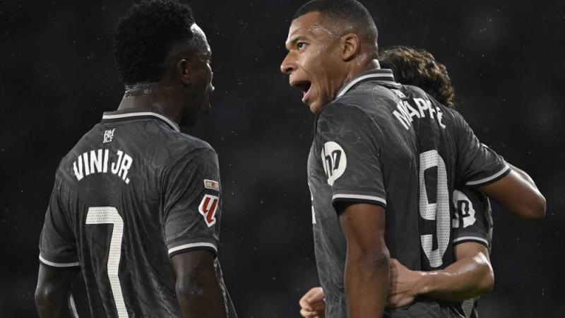 نجوم الريال يتصدرون.. أعلى 10 لاعبين في بطولة كأس العالم للأندية