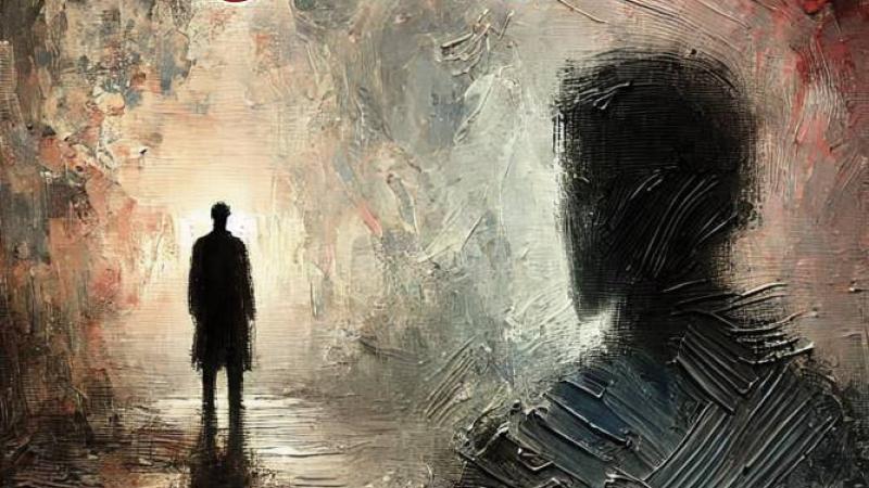 الموسوس---الغلاف-الأمامي