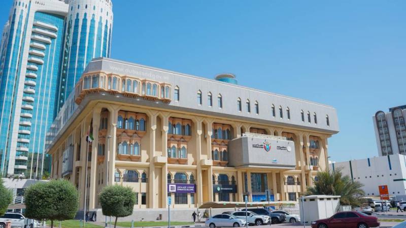 بيع ثاني عقار «مرمز» في دبي خلال دقيقتين