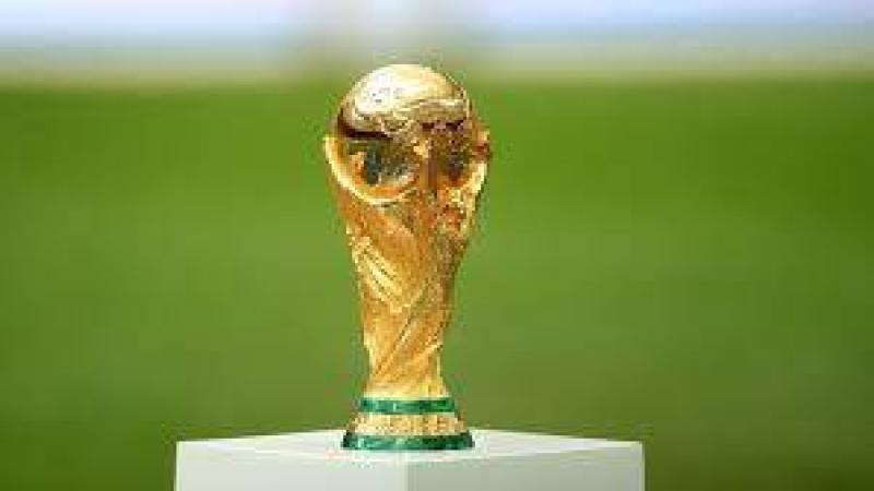 بينها فريق عربي.. 13 منتخباً تحجز أماكنها في مونديال 2026