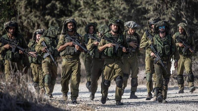 إسرائيل تكشف عن إجراءات «ستغير وجه الشرق الأوسط»
