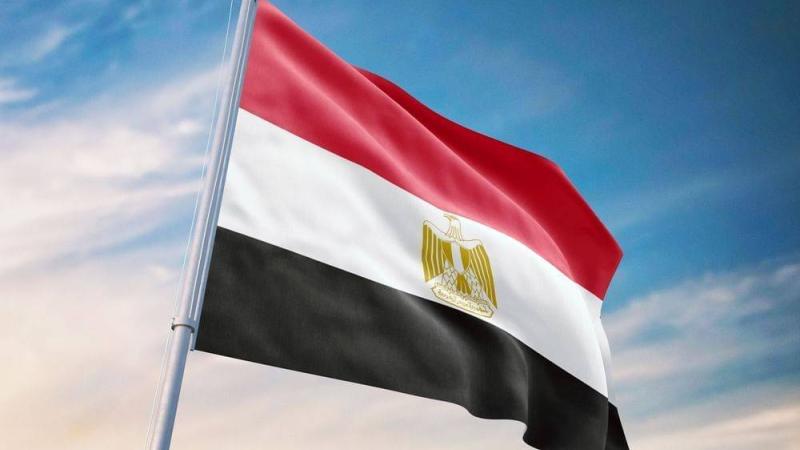 مصر 