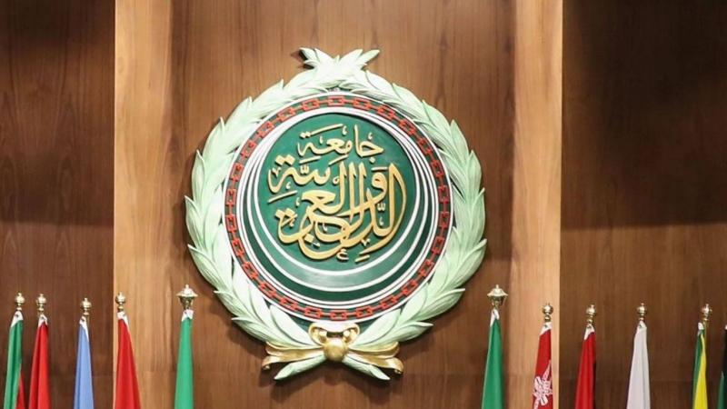 إدانة عربية واسعة للهجوم الإسرائيلي على إيران