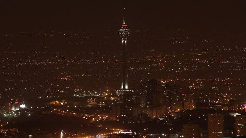 ضربات إسرائيلية جديدة على إيران