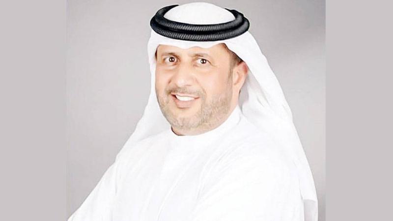 أحمد بن شعفار