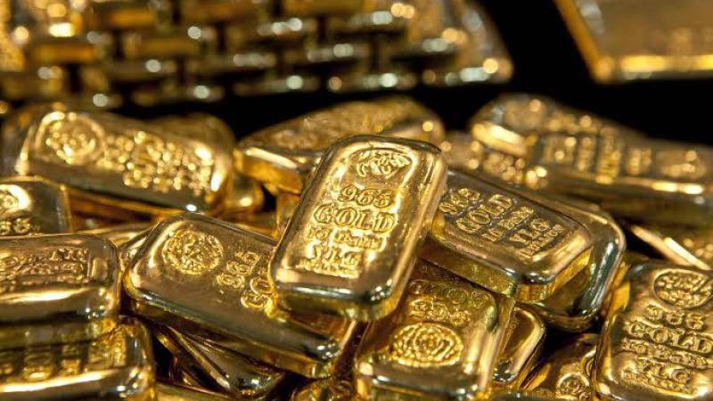 مكاسب بالجملة لعيار 21.. الذهب يواصل صعوده في مصر