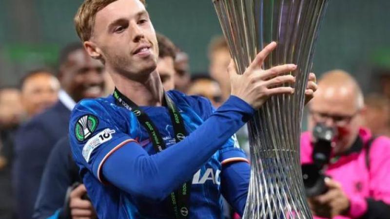 تشيلسي أمام فرصة إثبات الذات في كأس العالم للأندية