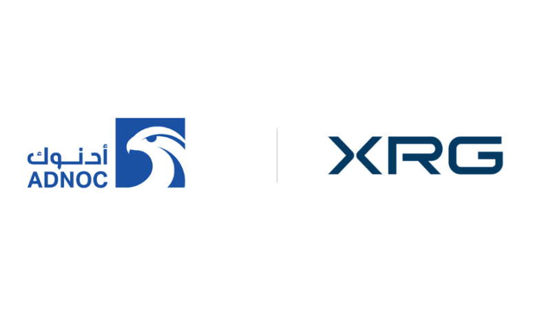 ائتلاف بقيادة «XRG» يقدم عرضاً للاستحواذ على «سانتوس» الأسترالية