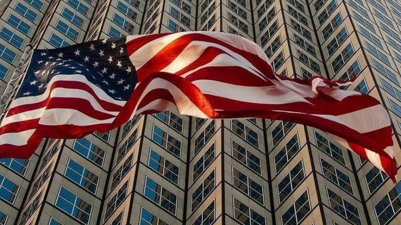 أمريكا تحذّر مواطنيها من السفر إلي إيران لـ«أي سبب من الأسباب»