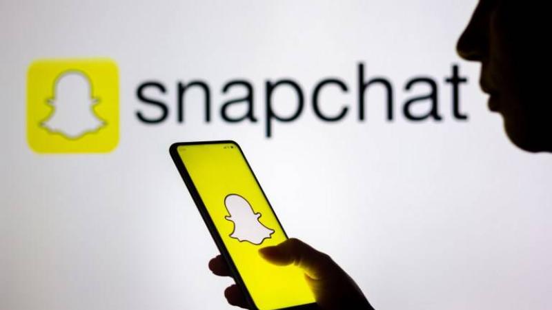 لمستخدمي سناب شات.. محرر زمني جديد يسهل إنشاء وتعديل المقاطع مباشرة