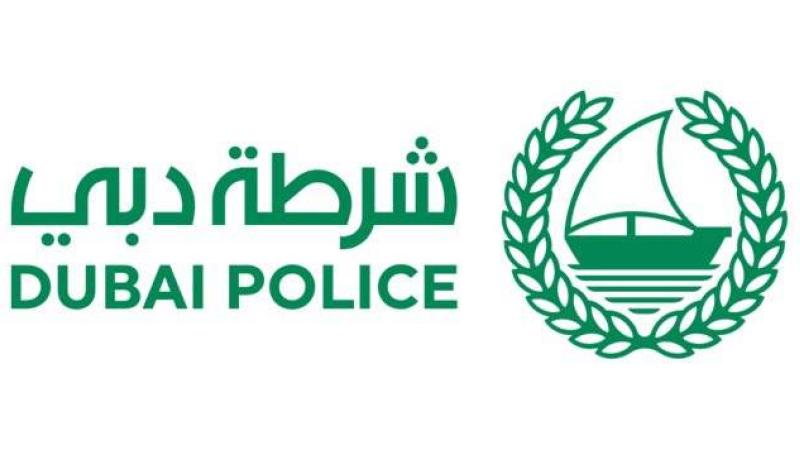 شرطة دبي تؤكد أهمية اشتراطات السلامة العامة للأطفال في المركبات