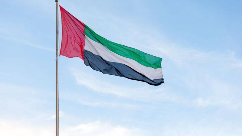 الإمارات تدين هجوماً استهدف منطقة «يليواتا» في نيجيريا