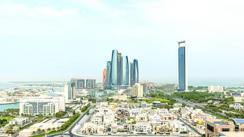 «إس آند بي» تمنح الإمارات «AA/A-1+» للائتمان السيادي