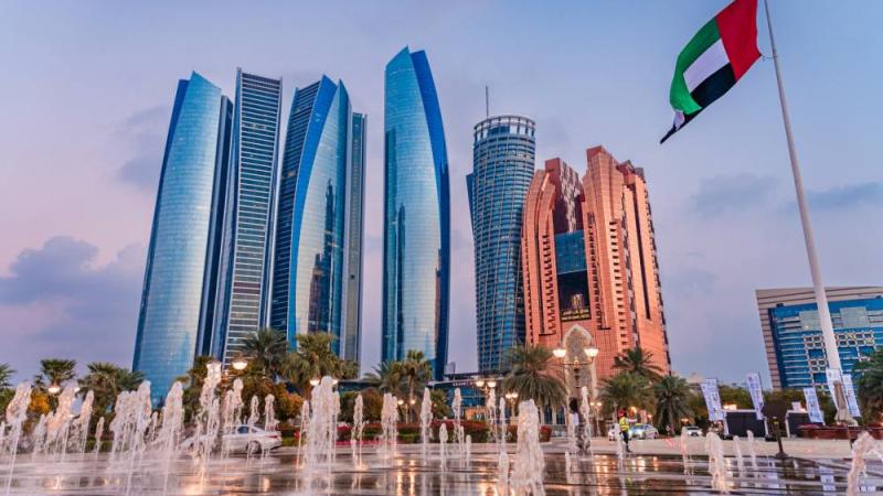 الإمارات بيئة جاذبة للأثرياء