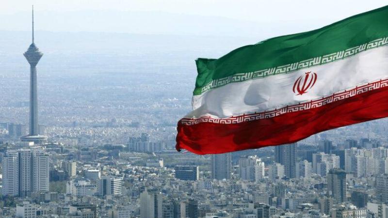 كل ما تود معرفته عن إيران