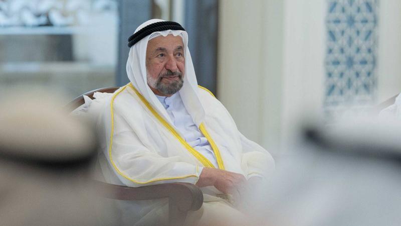 سلطان 