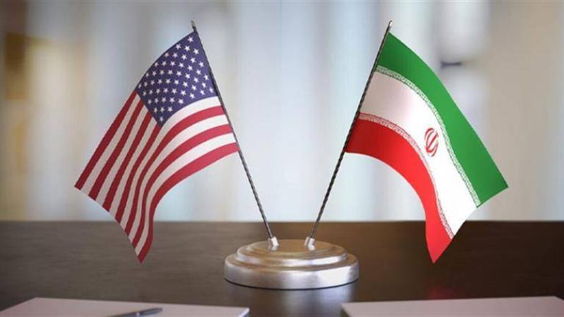 دبلوماسيون: إيران وأمريكا أجرتا محادثات مباشرة في ظل التصعيد