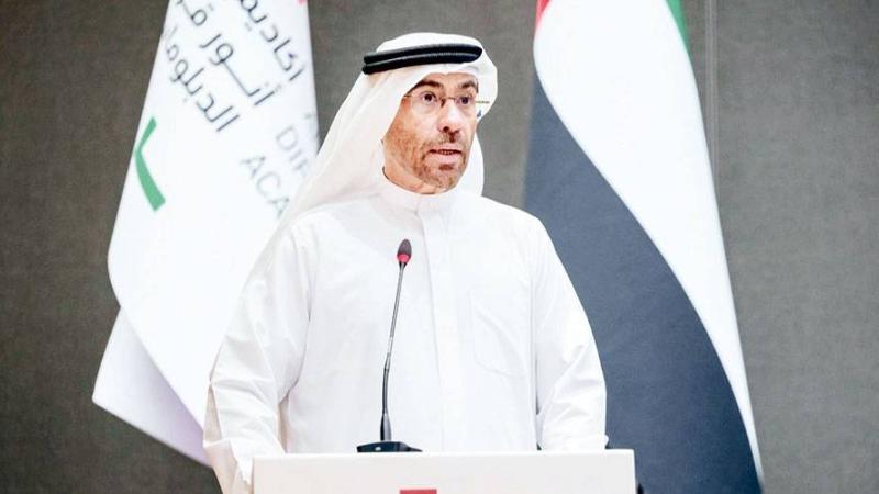 أحمد الصايغ