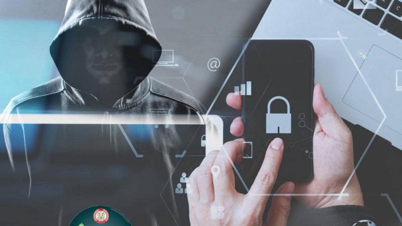 شرطة أبوظبي تحذر من أساليب الاحتيال الإلكتروني عبر الإعلانات الإلكترونية