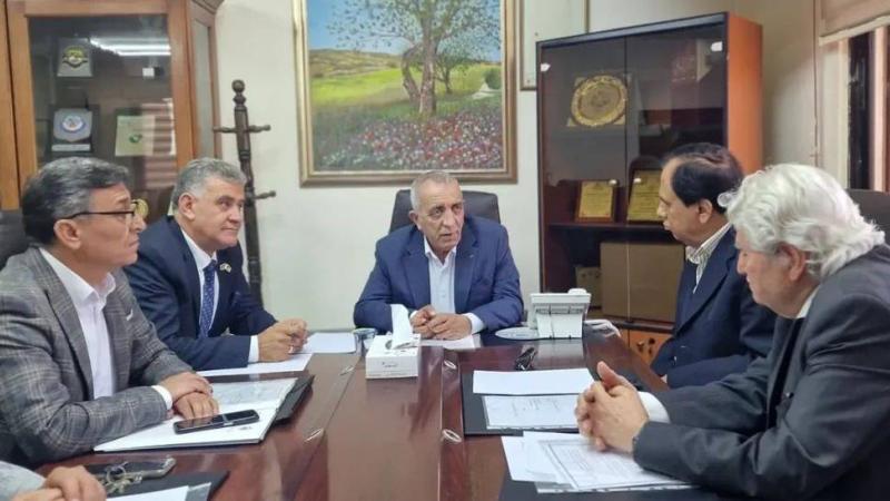مهرجان الأغنية الأردنية يعود بحلّة جديدة