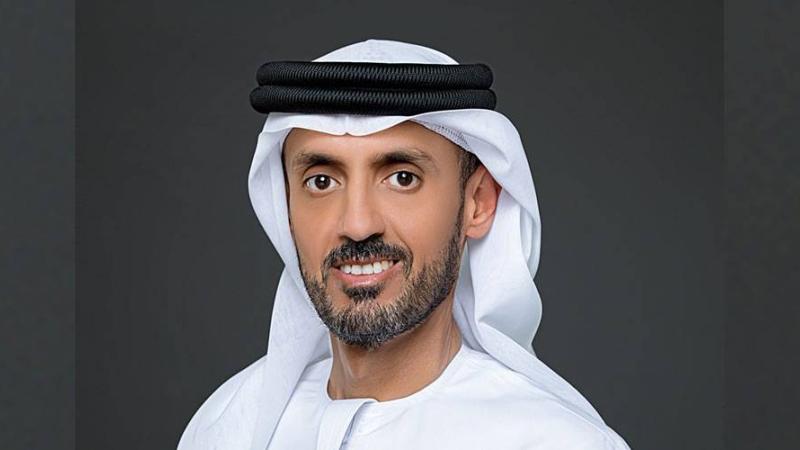 أحمد بن حنظل