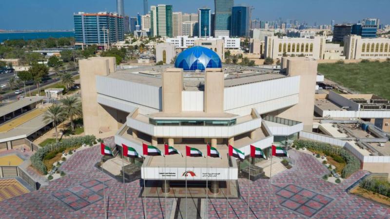 أبوظبي تستضيف جلسة برلمانية «إماراتية-أوروبية» لترسيخ التعاون