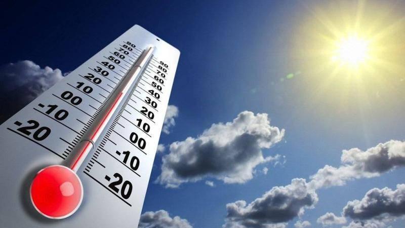 الإمارات.. بدأ فصل الصيف فلكياً والحرارة تصل في معظم المناطق إلى 50 درجة