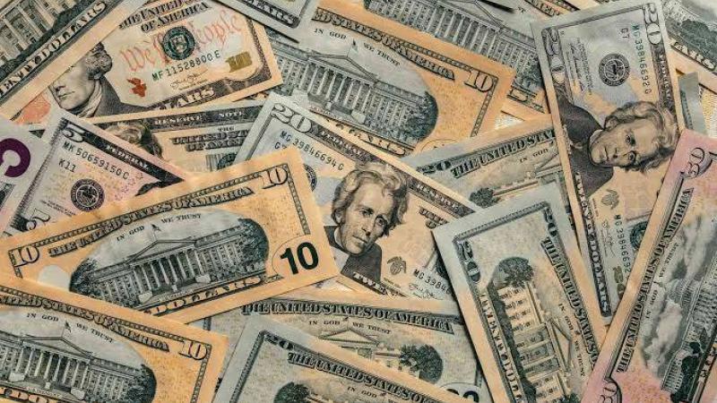 سعر الدولار اليوم في مصر 21-6-2025.. استقرار بعد قفزة قوية