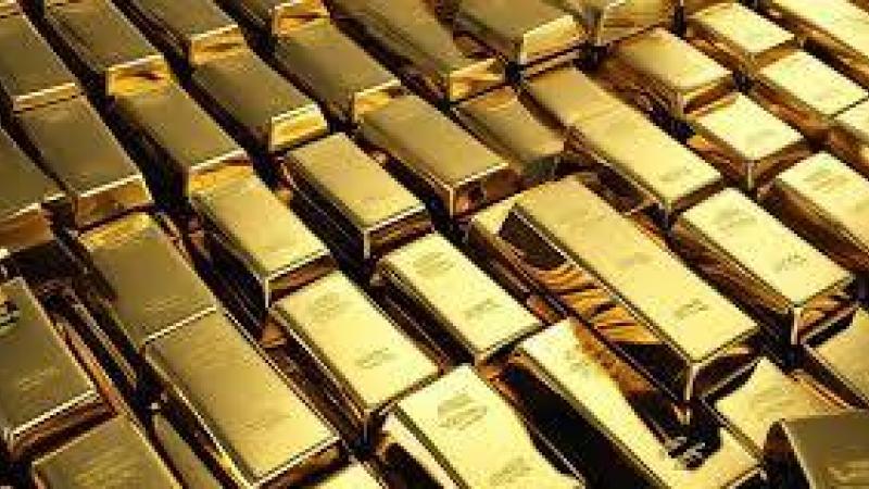 عيار 24 يتجاوز 5470 جنيهاً.. إليك أسعار الذهب في مصر 21 يونيو