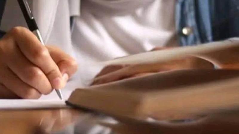 وفاة طالبة أردنية قبل امتحان «التوجيهي»