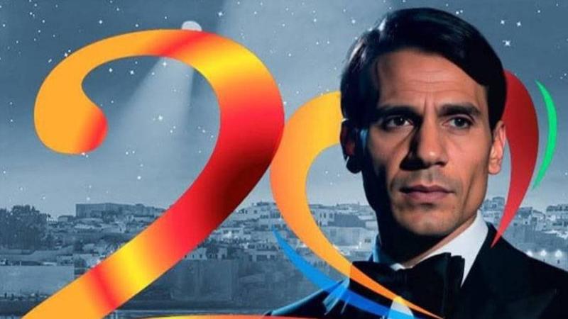 أزمة قانونية.. عائلة عبد الحليم حافظ تُقاضي مهرجان موازين بسبب «الهولوغرام»