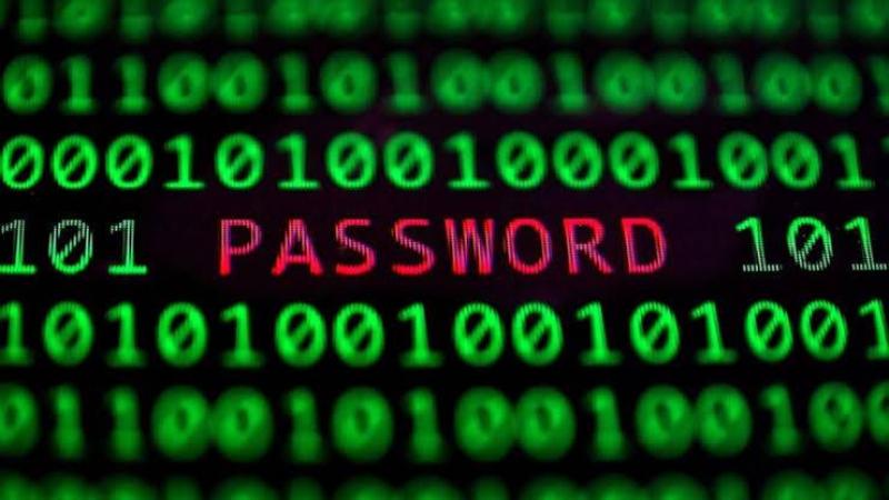 أكبر اختراق في التاريخ.. تسريب 16 مليار كلمة مرور تشمل فيسبوك وجوجل وأبل