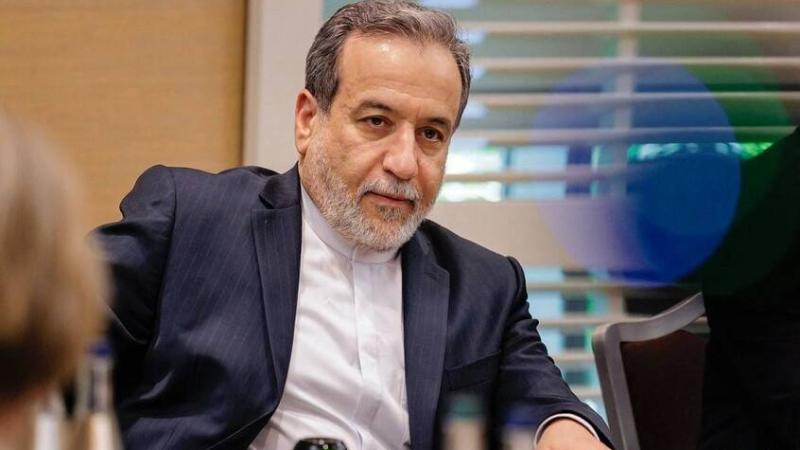 عراقجي: إيران ستدافع عن نفسها «بكل الوسائل اللازمة»