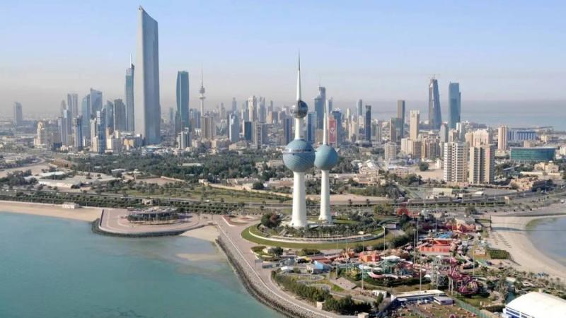 الكويت.. تفعيل خطة طوارئ لضمان كفاءة الأداء الحكومي