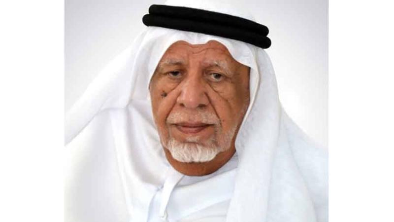 محمد عبيدالله.. رجل الخير والإحسان في ذمة الله