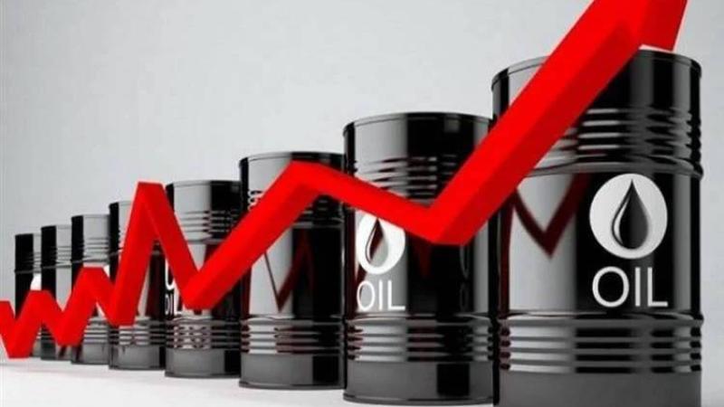 النفط يسجل أعلى مستوى منذ 5 أشهر.. صعود 3% وسط التوترات في الشرق الأوسط