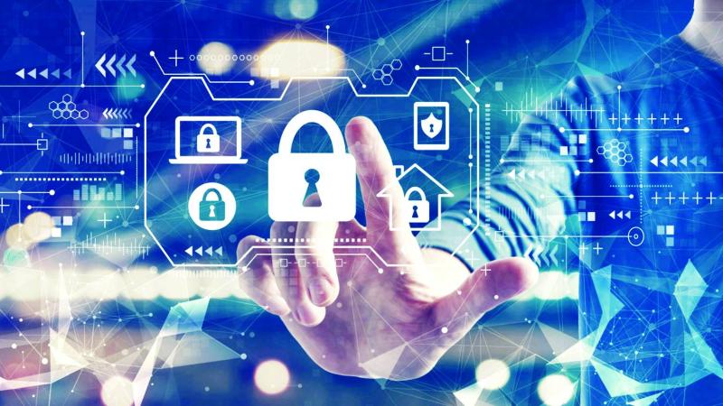 86 % من موظفي الإمارات يتعرفون إلى هجمات سيبرانية