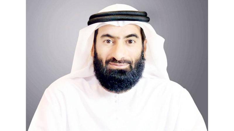 عبد الله  الفلاسي