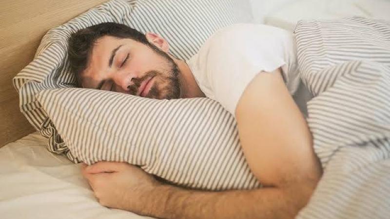 طريقة يومية مذهلة لطرد سموم الدماغ.. وتقلل فرص إصابتك بالخرف