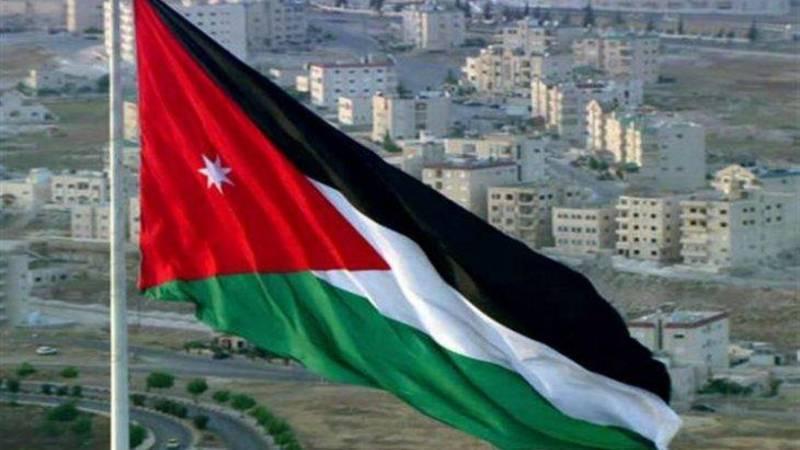 الأردن يدعو لخفض التصعيد بعد إعلان وقف إطلاق النار بين إيران وإسرائيل