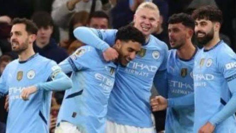 8 فرق تحجز مقاعدها رسمياً في دور الـ16 بمونديال الأندية